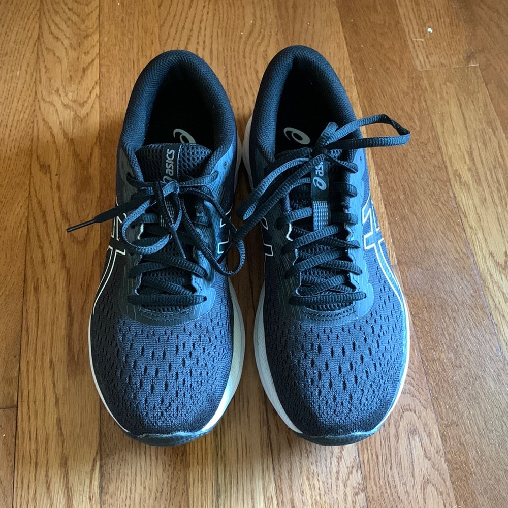 ASICS Gel Excite 7